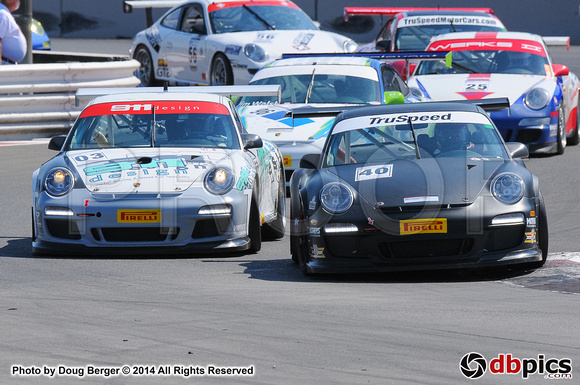 2014-Aug-ORSCCA-SUPDCR-9