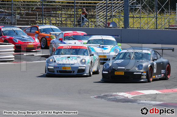 2014-Aug-ORSCCA-SUPDCR-6