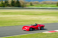 2021_March_ORSCCA-18
