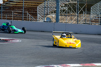 2021_March_ORSCCA-3489