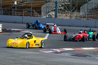 2021_March_ORSCCA-3497
