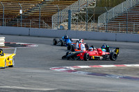 2021_March_ORSCCA-3500
