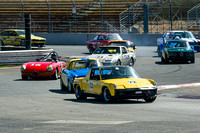 2021_March_ORSCCA-1418