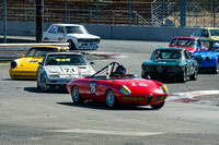 2021_March_ORSCCA-1425