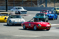 2021_March_ORSCCA-1427