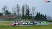 2021_March_ORSCCA-5333