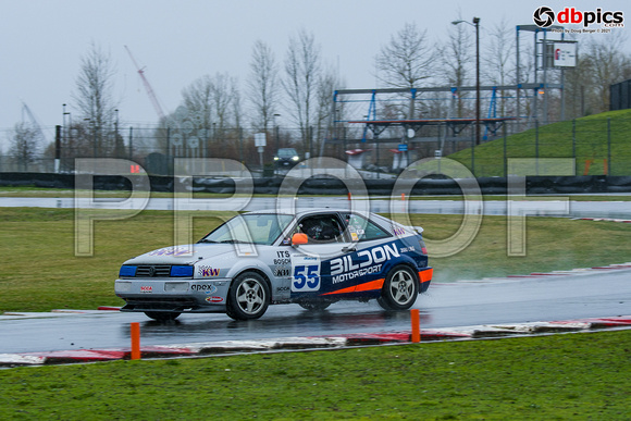 2021_March_ORSCCA-6091