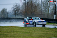 2021_March_ORSCCA-6100