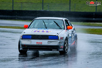 2021_March_ORSCCA-6109