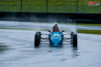 2021_March_ORSCCA-6222
