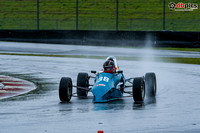 2021_March_ORSCCA-6226