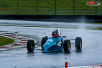 2021_March_ORSCCA-6228