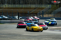 2021_March_ORSCCA-621