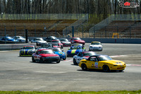 2021_March_ORSCCA-625