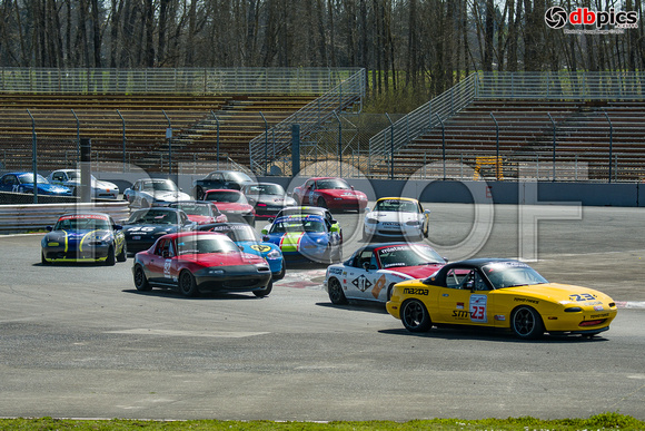 2021_March_ORSCCA-626