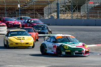 2021_March_ORSCCA-2805