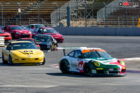 2021_March_ORSCCA-2806