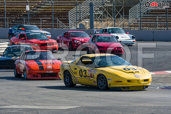 2021_March_ORSCCA-2809