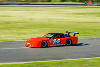 2021_March_ORSCCA-267
