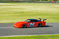 2021_March_ORSCCA-268