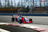2021_March_ORSCCA-452