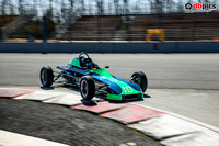 2021_March_ORSCCA-459