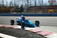 2021_March_ORSCCA-461