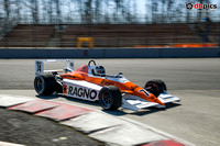 2021_March_ORSCCA-466