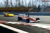 2021_March_ORSCCA-473