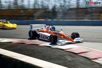 2021_March_ORSCCA-474