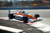 2021_March_ORSCCA-476