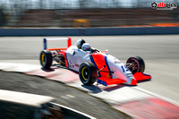 2021_March_ORSCCA-480