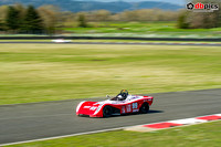 2021_March_ORSCCA-25