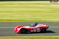 2021_March_ORSCCA-27