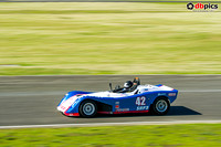 2021_March_ORSCCA-31