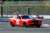 2019-Rose_Cup_Races-17652