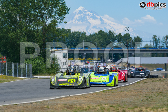 2019-Rose_Cup_Races-3439