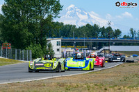 2019-Rose_Cup_Races-3442