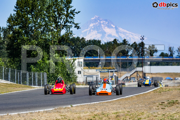 2021_Rose_Cup_Races-4970