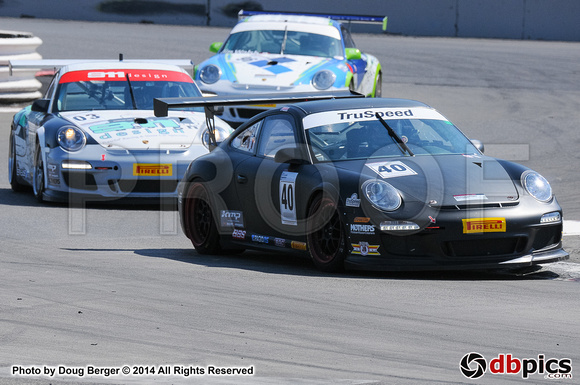 2014-Aug-ORSCCA-SUPDCR-22