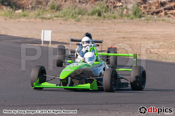 2014-NWMS-Sat-OWHare-19