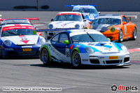 2014-Aug-ORSCCA-SUPDCR-12