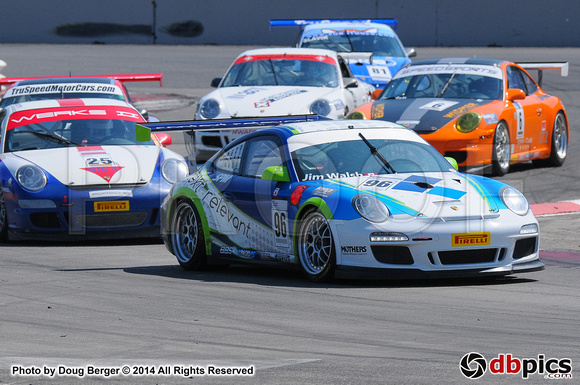 2014-Aug-ORSCCA-SUPDCR-12