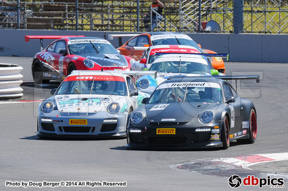 2014-Aug-ORSCCA-SUPDCR-8