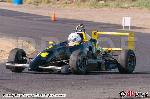 2014-NWMS-Sat-OWHare-16