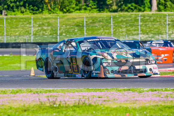 2024_PDX_HST_Doug_Berger-0593