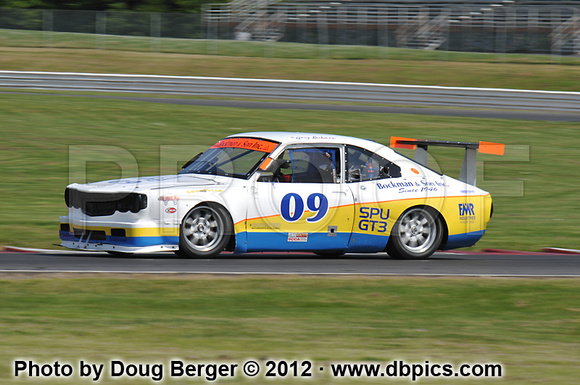 ORSCCA-MAY12_299