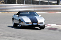 vette_10_2350