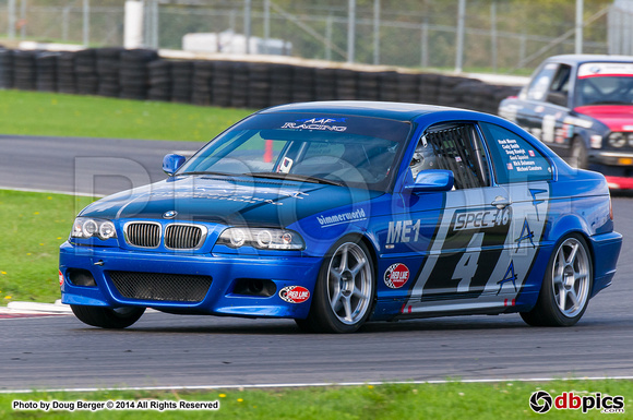 2014-CSCC8HR-Enduro-1616