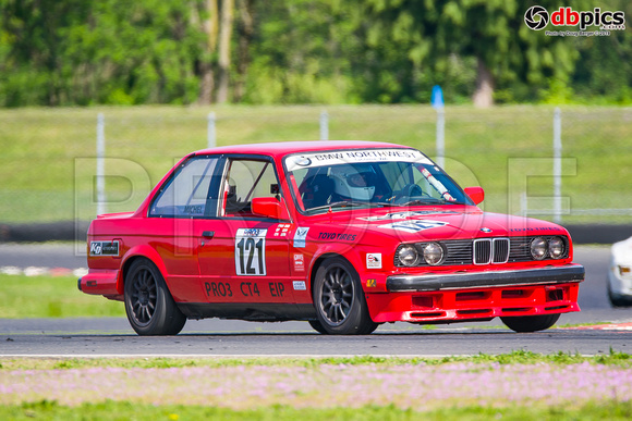 CSCC_May_2019-1585